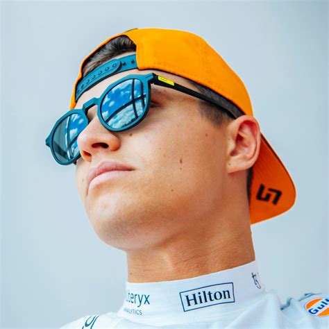 lando norris sunglasses|lando norris 4 store.